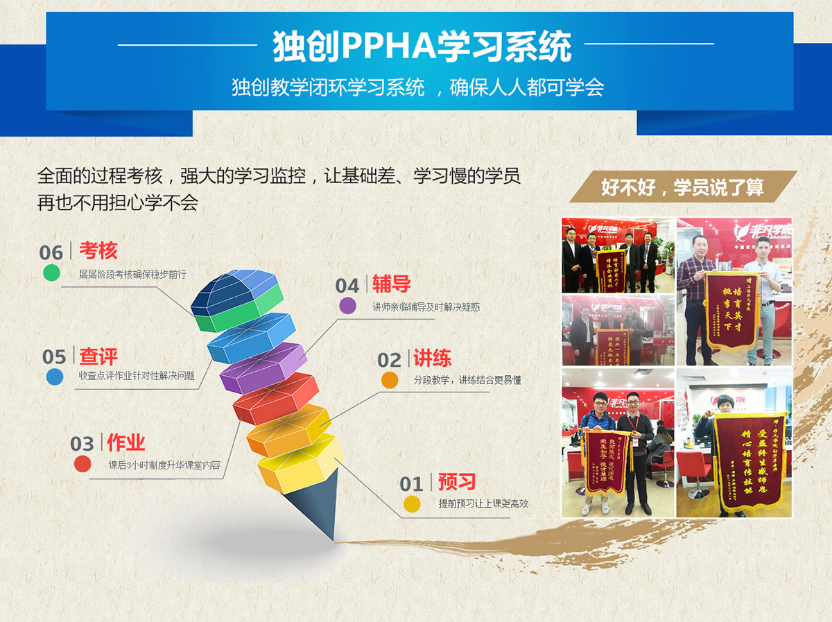 创意广告设计 创意广告设计