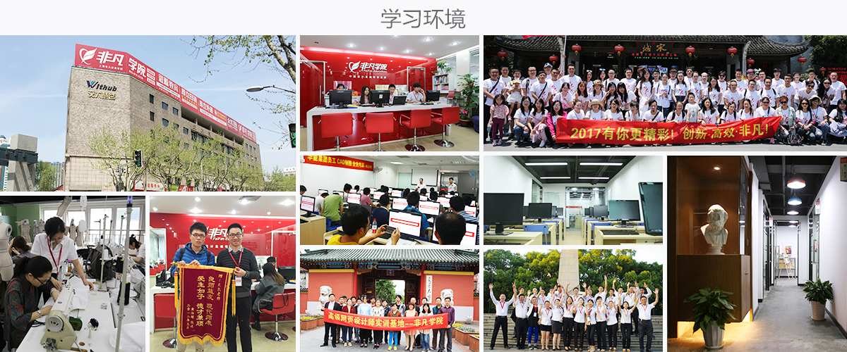 SEO优化 SEO优化